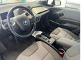 BMW I3 2018/10 - 7
