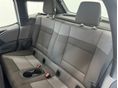 BMW I3 2018/10 - 11