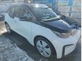 BMW I3 2018/10 - 2
