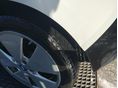 BMW I3 2018/10 - 5