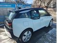 BMW I3 2018/10 - 4