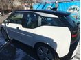 BMW I3 2018/10 - 3