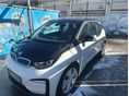 BMW I3 2018/10 - 1
