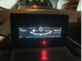 BMW I3 2018/10 - 6