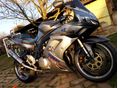 SUZUKI SV 1000 S 