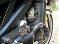 SUZUKI SV 1000 S 2007/7 - 5