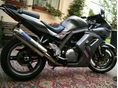 SUZUKI SV 1000 S 2007/7 - 7