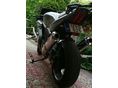 SUZUKI SV 1000 S 2007/7 - 8