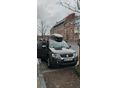 SUZUKI GRAND VITARA 2009/11 - 3
