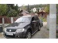 SUZUKI GRAND VITARA 2009/11 - 2