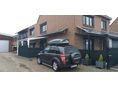 SUZUKI GRAND VITARA 2009/11 - 4
