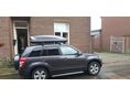 SUZUKI GRAND VITARA 2009/11 - 5