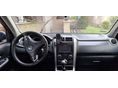SUZUKI GRAND VITARA 2009/11 - 6