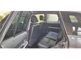 SUZUKI GRAND VITARA 2009/11 - 7