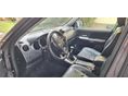 SUZUKI GRAND VITARA 2009/11 - 8