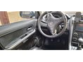 SUZUKI GRAND VITARA 2009/11 - 9