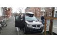 SUZUKI GRAND VITARA 2009/11 - 10