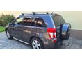 SUZUKI GRAND VITARA 2009/11 - 11