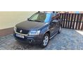 SUZUKI GRAND VITARA 1.9 DDiS JLX-A