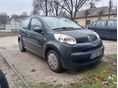 CITROEN C1 1.0 SX