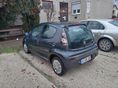 CITROEN C1 2005 - 3