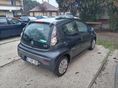 CITROEN C1 2005 - 4