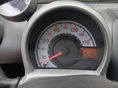 CITROEN C1 2005 - 5