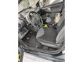 CITROEN C1 2005 - 6