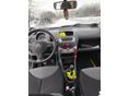CITROEN C1 2005 - 7