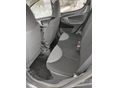 CITROEN C1 2005 - 8