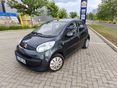 CITROEN C1 1.0 SX