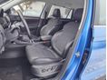SKODA KODIAQ 2024/4 - 5