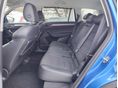 SKODA KODIAQ 2024/4 - 6