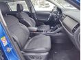 SKODA KODIAQ 2024/4 - 7