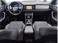 SKODA KODIAQ 2024/4 - 8