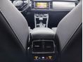 SKODA KODIAQ 2024/4 - 9