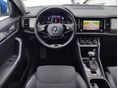 SKODA KODIAQ 2024/4 - 10