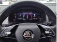 SKODA KODIAQ 2024/4 - 11
