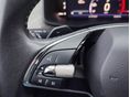 SKODA KODIAQ 2024/4 - 12