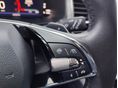 SKODA KODIAQ 2024/4 - 13