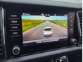 SKODA KODIAQ 2024/4 - 14
