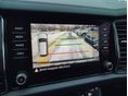 SKODA KODIAQ 2024/4 - 15