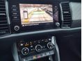 SKODA KODIAQ 2024/4 - 16