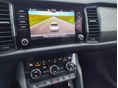 SKODA KODIAQ 2024/4 - 17