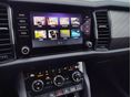 SKODA KODIAQ 2024/4 - 18