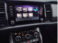 SKODA KODIAQ 2024/4 - 19
