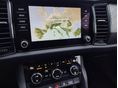 SKODA KODIAQ 2024/4 - 20