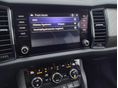 SKODA KODIAQ 2024/4 - 21