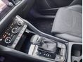 SKODA KODIAQ 2024/4 - 22