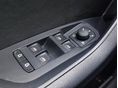 SKODA KODIAQ 2024/4 - 24